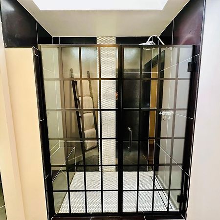 Bespoke Inn Φλάγκσταφ Εξωτερικό φωτογραφία