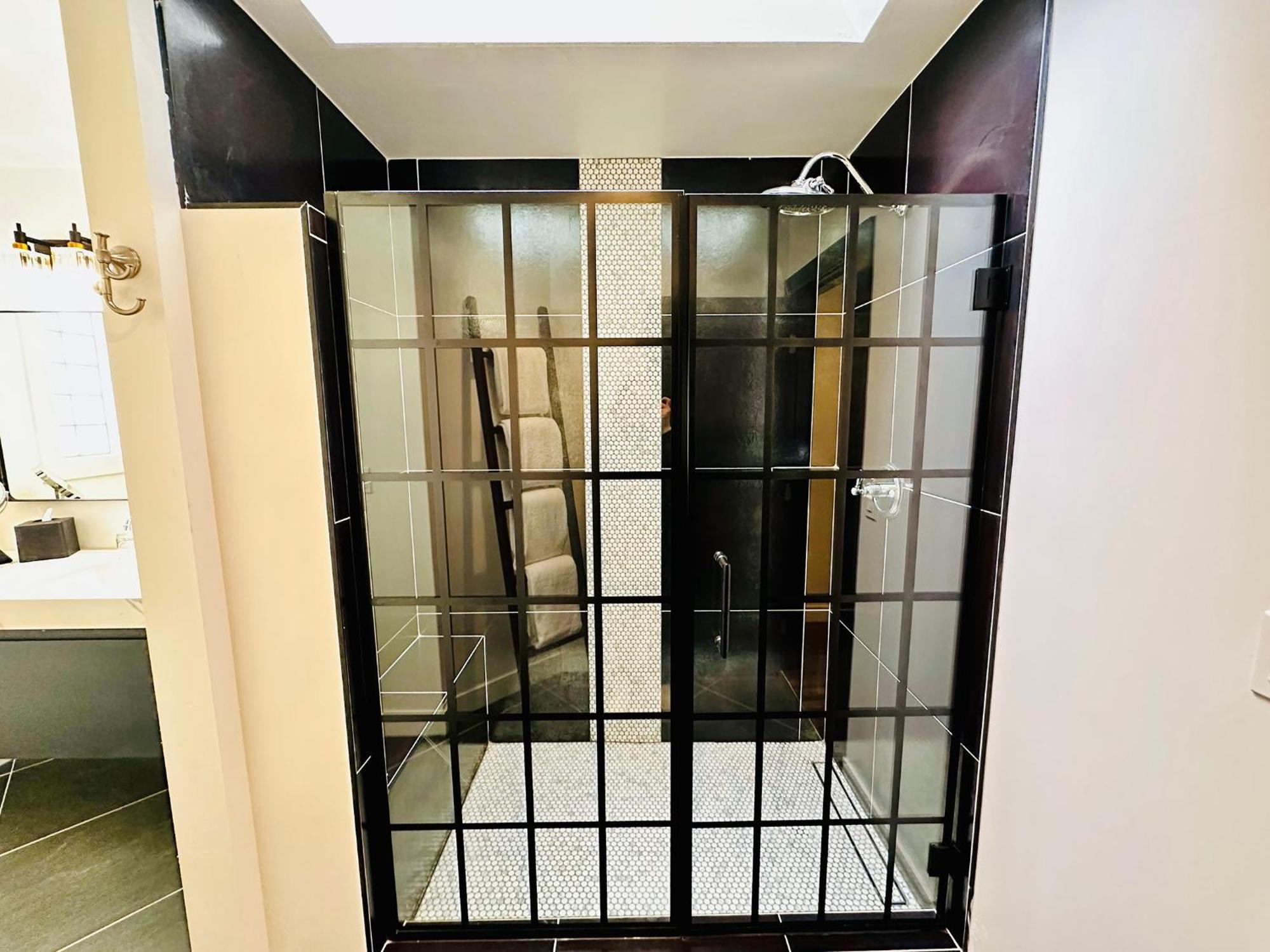 Bespoke Inn Φλάγκσταφ Εξωτερικό φωτογραφία